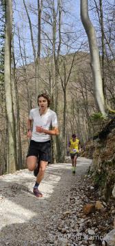 28. gorski tek k Svetemu Primožu (19)